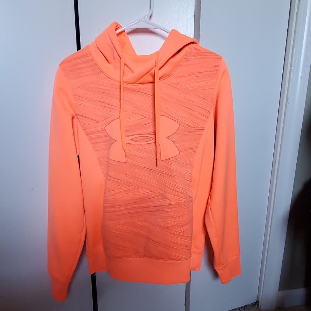 Under Armour Women's Hoodie